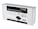 StarTech.com MCM1110SFP Image 2 from Right-angle