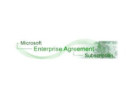 Microsoft 9GA-00312 Main Image from Front