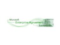 Microsoft GovEA CIS Suite Standard Core Subscription All Lang 12 Month Annual Payment, 9GA-00312, 41400170, Software - Network Management Microsoft GovEA CIS Suite Standard Core Subscription All Lang 12 Month Annual Payment, 9GA-00312, 41400170, Software - Network Management