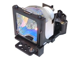 Ereplacements DT00461-ER Main Image from Right-angle