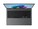 Samsung NP754QHA-KA1US                 Image 3 from Top