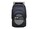 Wenger 610264                         Image 2 from Front