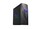 Asus G13CHR-RH554                   Image 3 from Left-angle