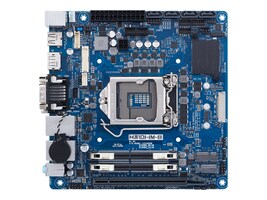 Asus H310I-IM-B Main Image from Front