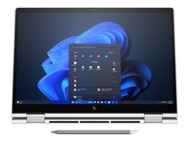 HP Inc. BE8V2UT#ABA                    Main Image from Front