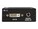 StarTech.com DVI2HDMI Image 5 from Right side
