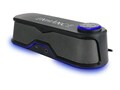 Accessory Power SB1 High Excursion Soundbar, ENPCSB1100BLWS                , 41884215, Speakers - PC