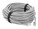 AddOn ADD-16FCAT6NB-WE Image 2 from Left-angle