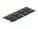 AddOn A6049770-AA Image 4 from Top