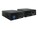Tripp Lite B126-1A1-POC Image 1 from Left-angle