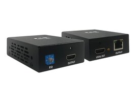 Tripp Lite B126-1A1-POC Main Image from Left-angle