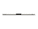 Wacom Technology CTC4110WLW0A Image 5 from Top Wacom Technology CTC4110WLW0A Image 5 from Top