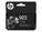HP Inc. 4K0T3LN Image 1 from Front