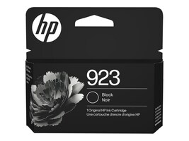 HP Inc. 4K0T3LN Main Image from Front