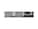 Hewlett Packard Enterprise P52561-B21 Image 5 from Back