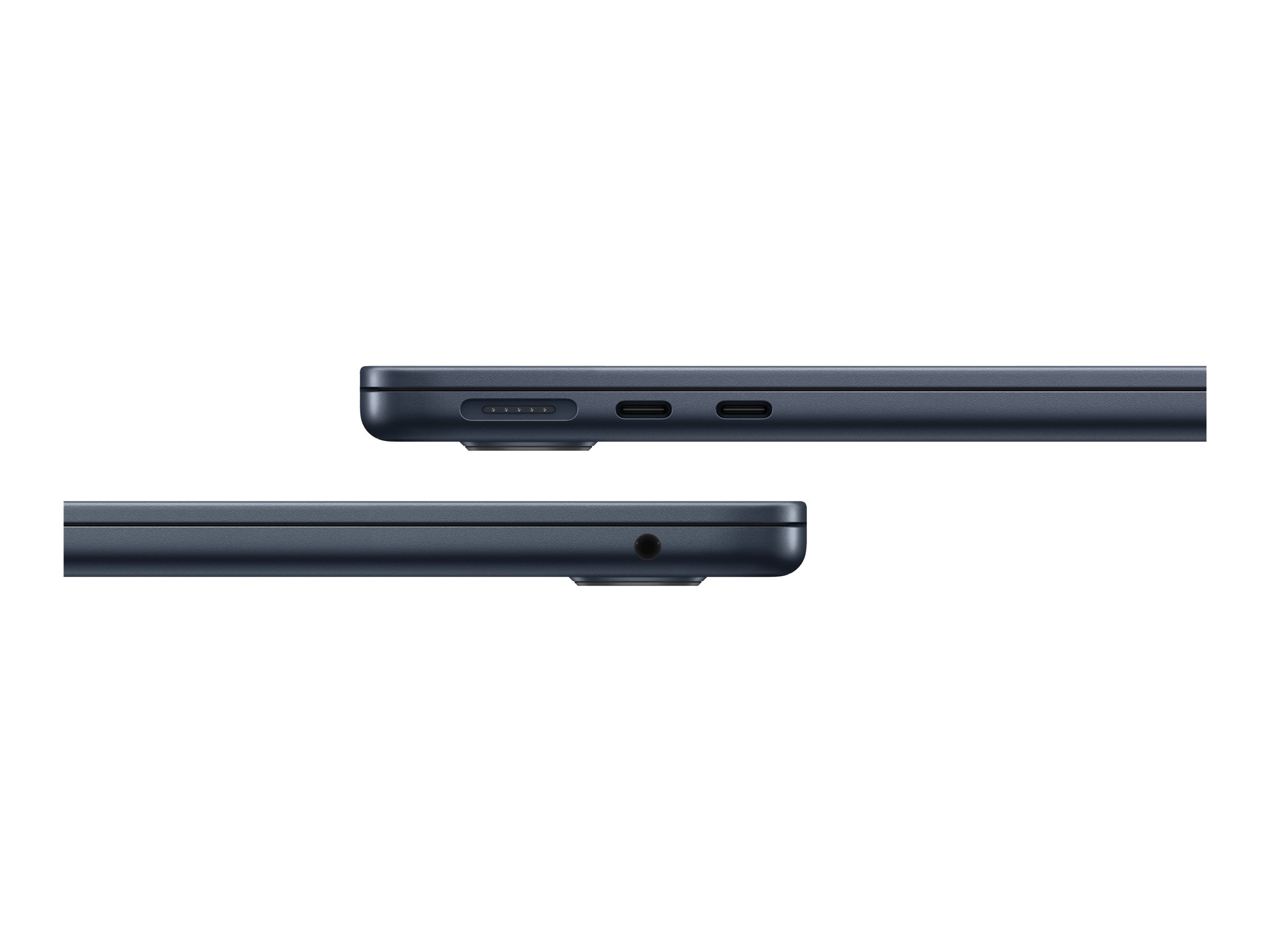 MacBook Air - Wikipedia