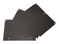 MakerBot MB Replicator plus Build Surf, 112047-00, 32852380, Printer Supplies - 3D