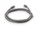 AddOn ADD-8FCAT6-GY Image 6 from Back