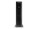 APC SUVTP15KF2B2S Image 2 from Front