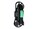 Ram Mounts RAM-HS1U Image 2 from Back