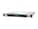 Hewlett Packard Enterprise P65396-B21 Image 1 from Right-angle Hewlett Packard Enterprise P65396-B21 Image 1 from Right-angle