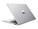 HP Inc. 6N2F7UT#ABA                    Image 11 from Back