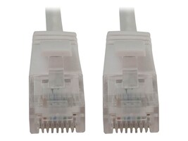 Tripp Lite N261-S20-WH Main Image from Front