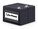 CyberPower RB1290X2 Image 1 from Right-angle CyberPower RB1290X2 Image 1 from Right-angle