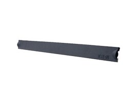 Eaton ETN-PBP1U100                   Main Image from Right-angle