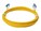 AddOn ADD-LC-LC-8M9SMFLZ Image 5 from Back
