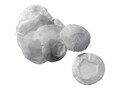 EPOS HYGIENECOVER, 1000778                       , 41944281, Headphone & Headset Accessories
