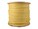 AddOn ADD-CAT6ABULK1K-YW Image 1 from Front