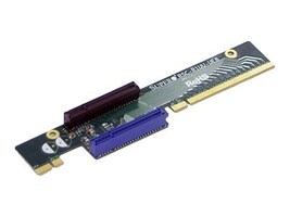 Supermicro RSC-R1UU-UE8 Main Image from 