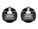 Tripp Lite N206-PC10-IND Image 6 from Front