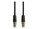 Shure C98D                           Image 1 from Front