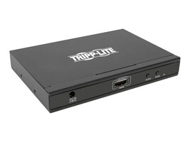 Tripp Lite B119-4X1-MV Main Image from Left-angle