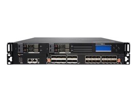 SonicWALL 02-SSC-5827 Main Image from Front