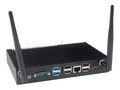 Newline On-Board Computer 4K , EPR8A65800-000, 41285608, Desktops