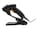 Star Micronics 37950920                       Image 1 from Right-angle