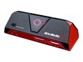 Aver Information Live Gamer Portable 2 Plus, GC513, 35602706, Video Capture Hardware