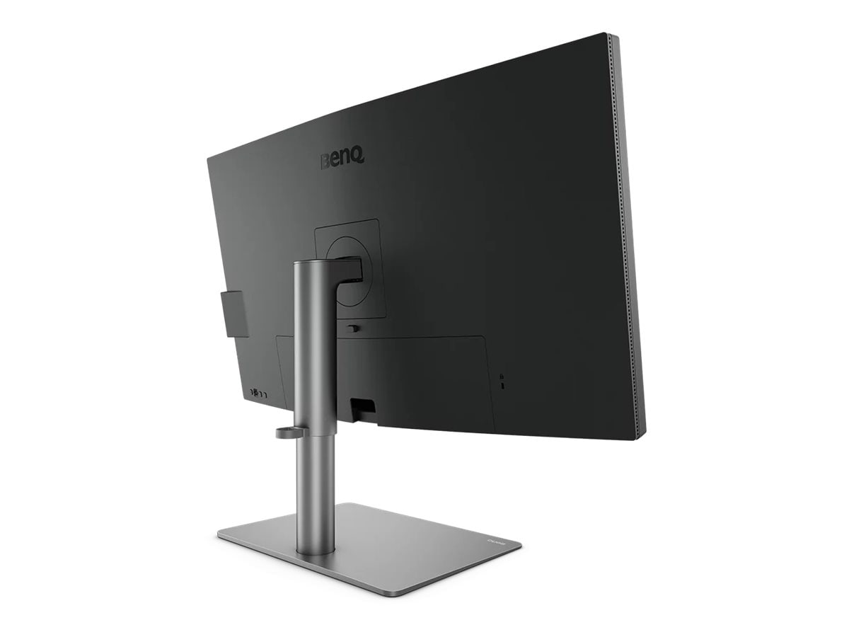 BenQ PD3225U - Thumbnail 3