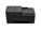 HP Inc. AJ4Y0A#B1H                     Image 3 from Front