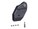 Havis DS-DA-236                      Image 1 from Front