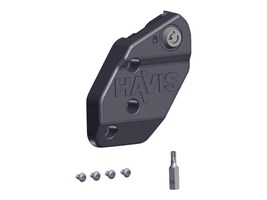 Havis DS-DA-236                      Main Image from Front