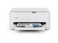 Canon PIXMA TS6520, 7179C002                      , 42044205, MultiFunction - Ink-Jet