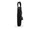 Swissdigital SD8526-01                      Image 6 from Left side