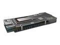 Amulet Hotkey AHK CORE CART 2X T4, CA-MX7K-0030                  , 41865375, Motherboard Expansion
