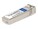 AddOn SFP-10GB-BX-U-AU-AO            Image 4 from Back