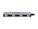 Tripp Lite U444-06N-H3U-C Image 2 from Front