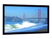 Da-Lite Screen Company 20385V Main Image from Da-Lite Screen Company 20385V Main Image from